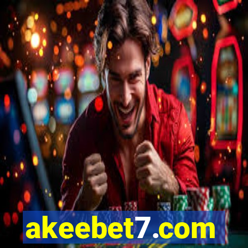 akeebet7.com