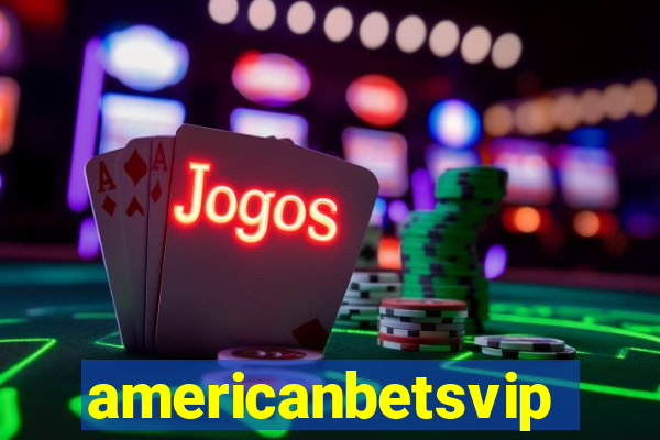 americanbetsvip