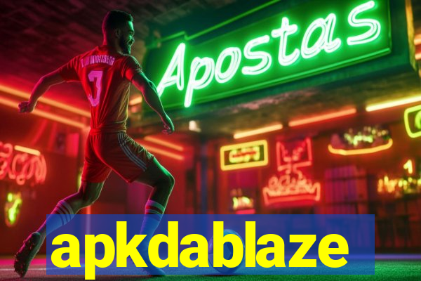 apkdablaze