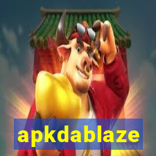 apkdablaze