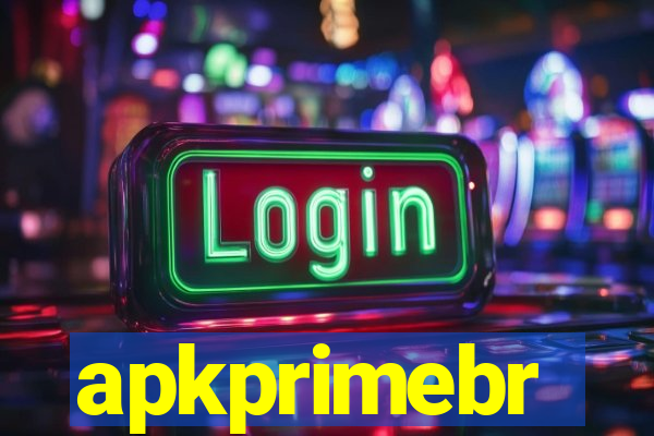 apkprimebr