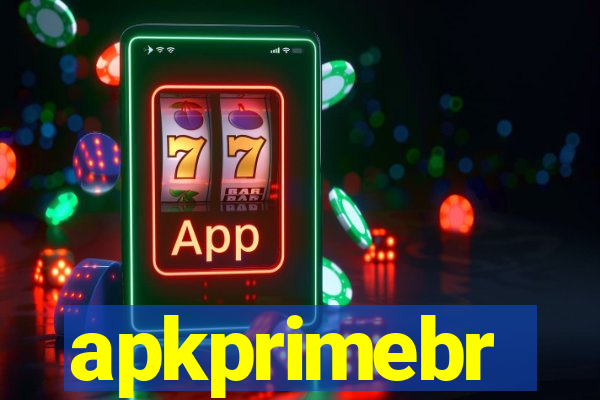 apkprimebr