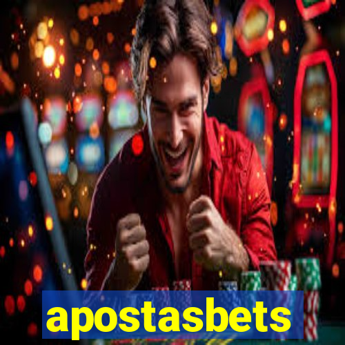 apostasbets