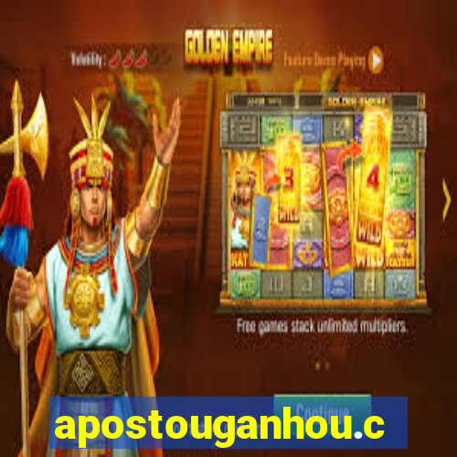 apostouganhou.com.br