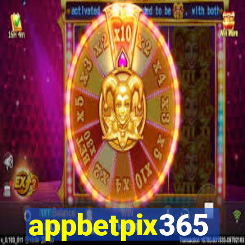 appbetpix365