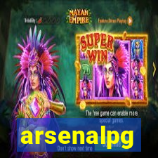 arsenalpg