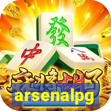 arsenalpg