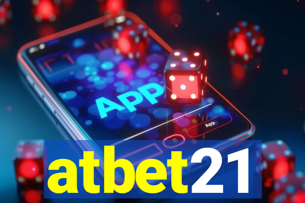 atbet21