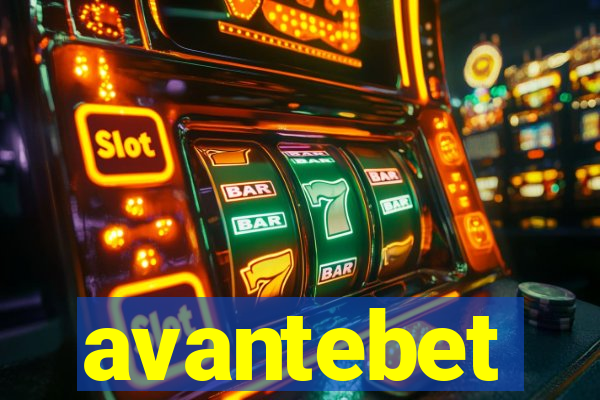 avantebet