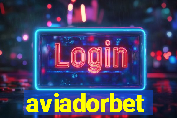 aviadorbet