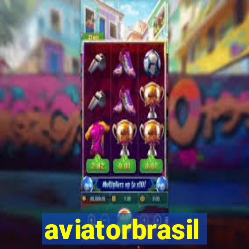 aviatorbrasil