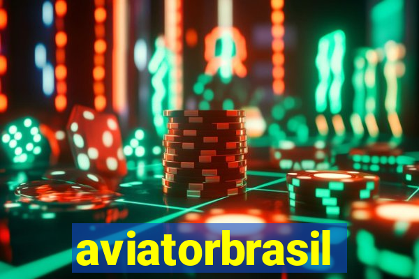 aviatorbrasil