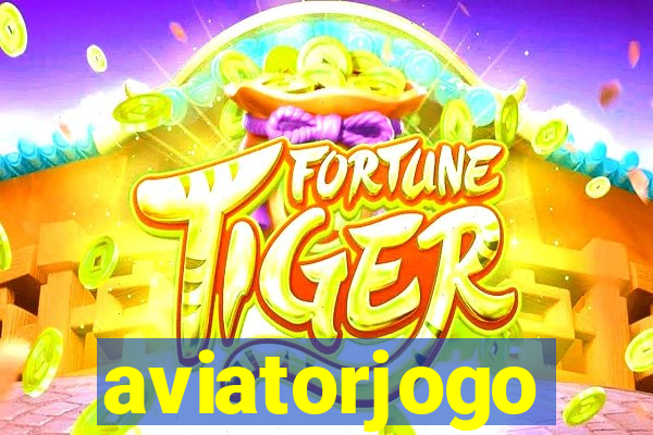 aviatorjogo