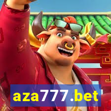 aza777.bet