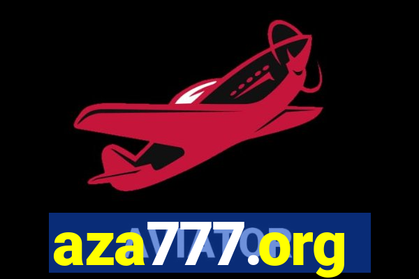 aza777.org