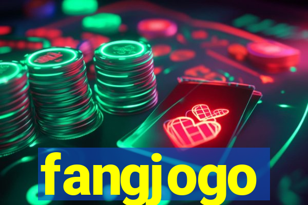 fangjogo