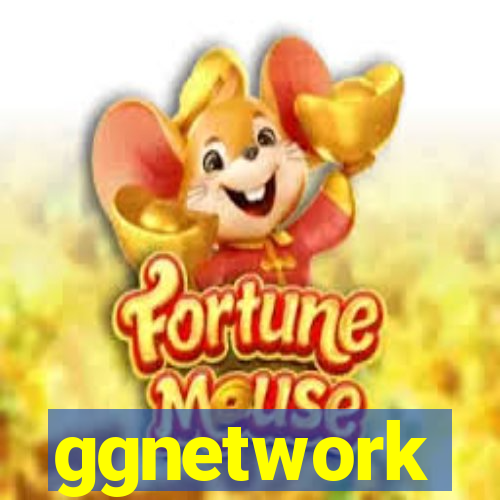 ggnetwork