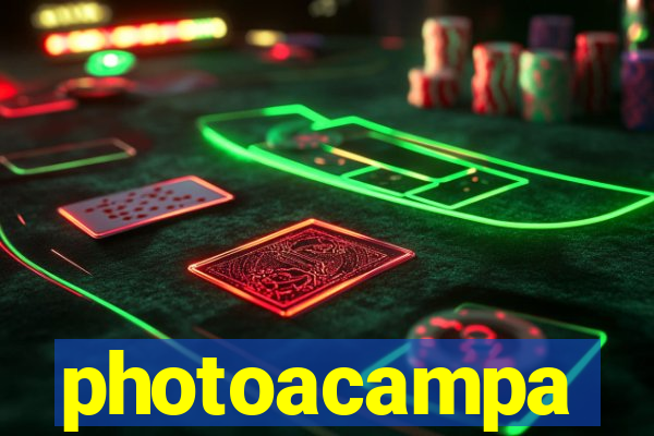 photoacampa