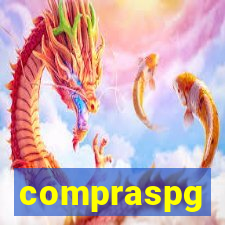 compraspg