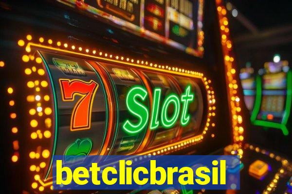 betclicbrasil