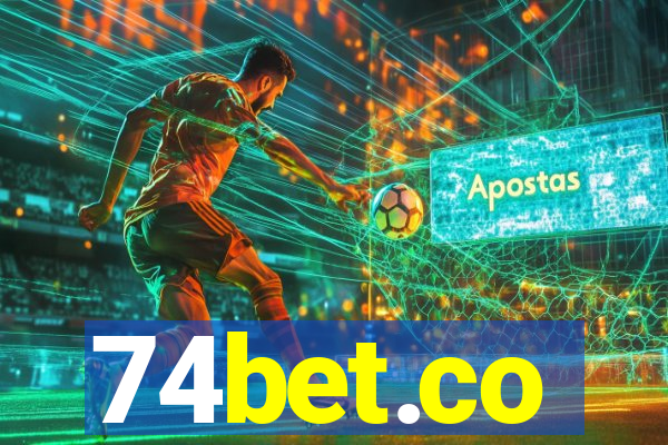 74bet.co