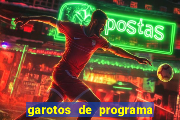 garotos de programa zona leste s茫o paulo