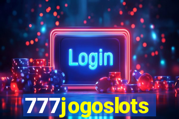 777jogoslots