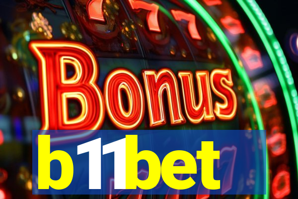 b11bet