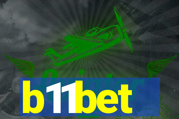 b11bet