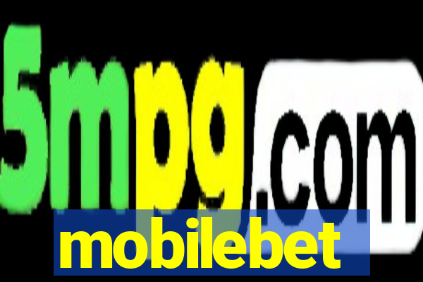 mobilebet