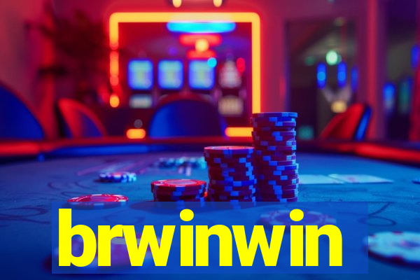 brwinwin