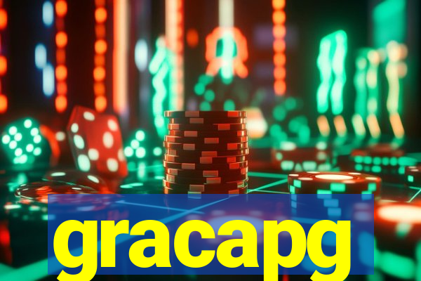 gracapg