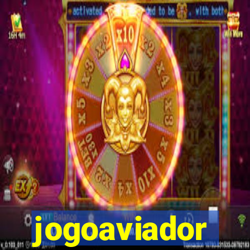 jogoaviador