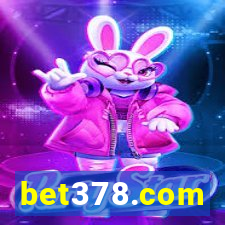 bet378.com