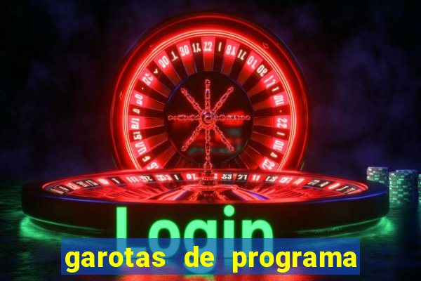 garotas de programa alagoinhas bahia