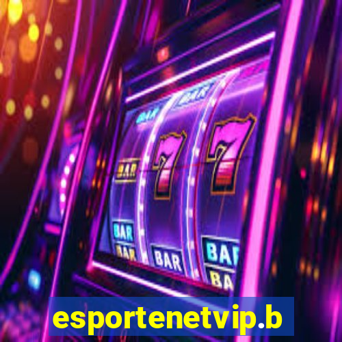 esportenetvip.bet