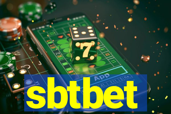 sbtbet