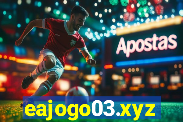 eajogo03.xyz