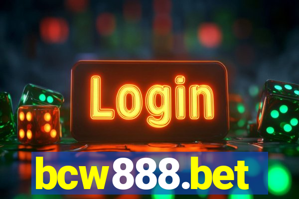 bcw888.bet