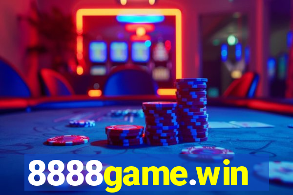 8888game.win