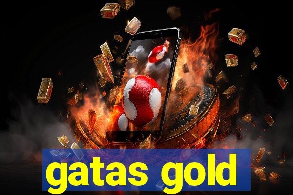 gatas gold