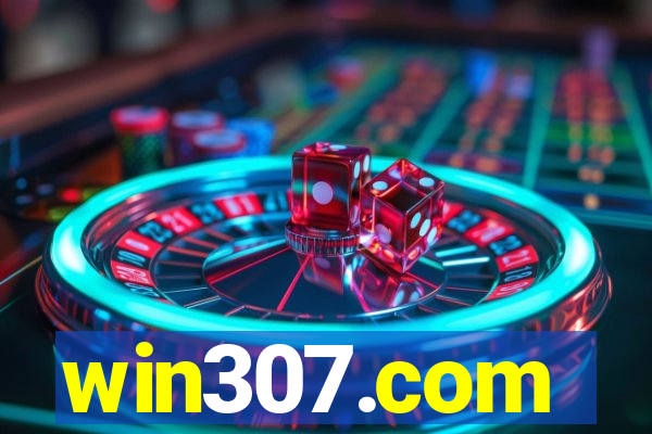 win307.com