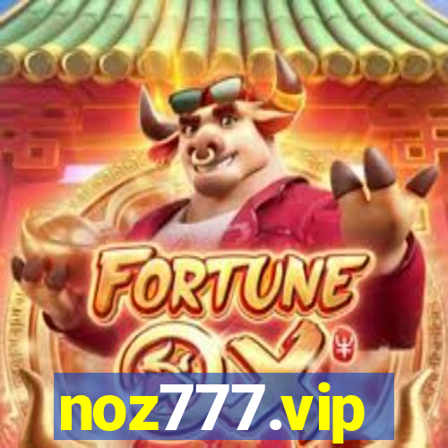 noz777.vip