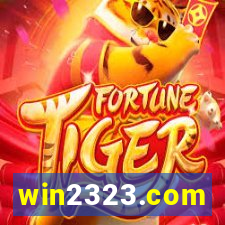 win2323.com