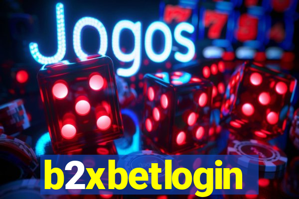 b2xbetlogin