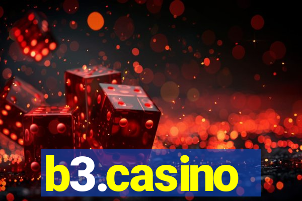 b3.casino