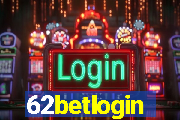 62betlogin