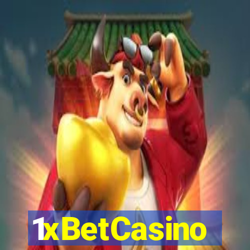 1xBetCasino