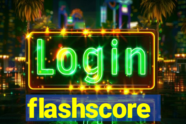 flashscore