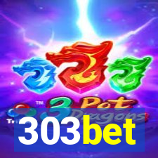 303bet